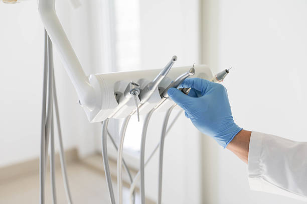 24/7 Emergency Root Canal Treatment experts in Sheffield, AL