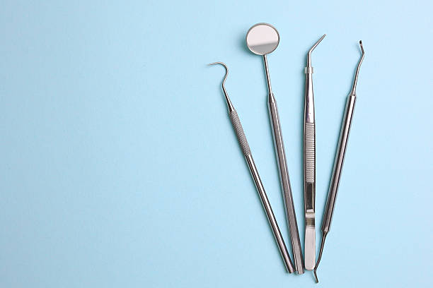 Trusted Tooth Extraction service in Sheffield, AL - Dentist Open Now